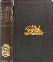 Cover of Praise to the Women of My Family