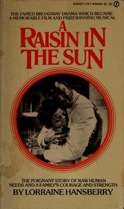 Cover of Men in the Sun