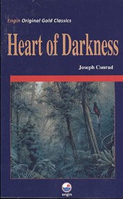 Cover of Lines of Light