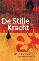 Cover of De Stille Kracht