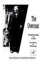 Cover of The Overcoat