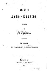 Cover of Fairy Tales of the Crescent Moon